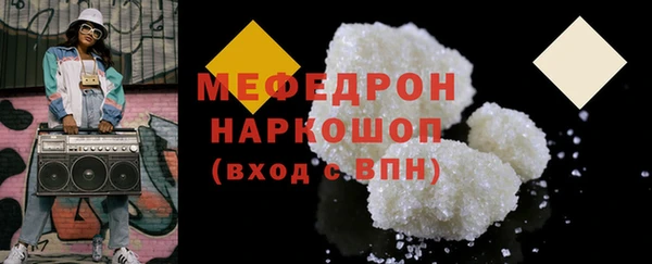 соль ск Дмитриев