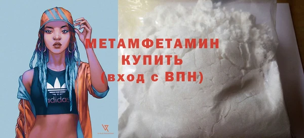 соль ск Дмитриев