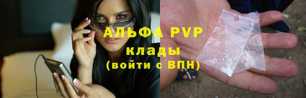 ECSTASY Дмитров