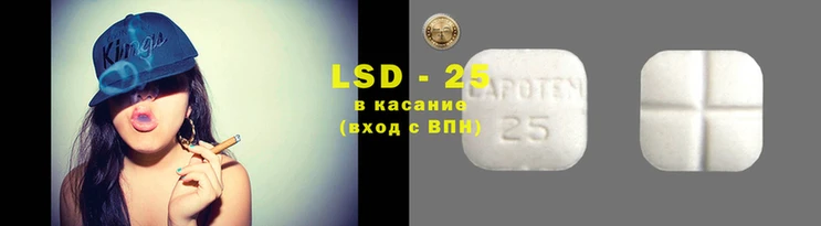 ECSTASY Дмитров