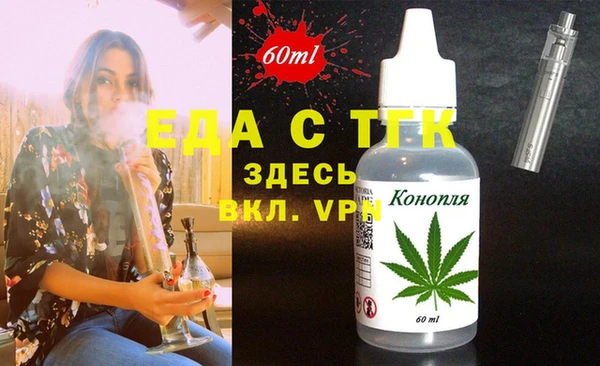 соль ск Дмитриев