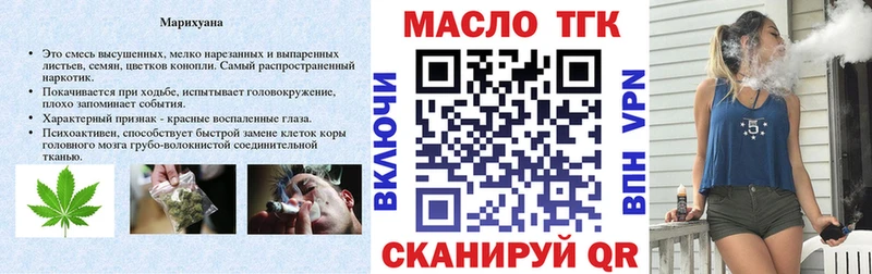 Дистиллят ТГК гашишное масло Пикалёво